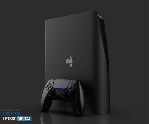 playstation 5 slim